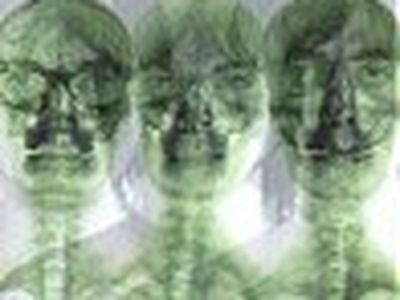 Supergrass, addio per sempre con un concerto a Londra