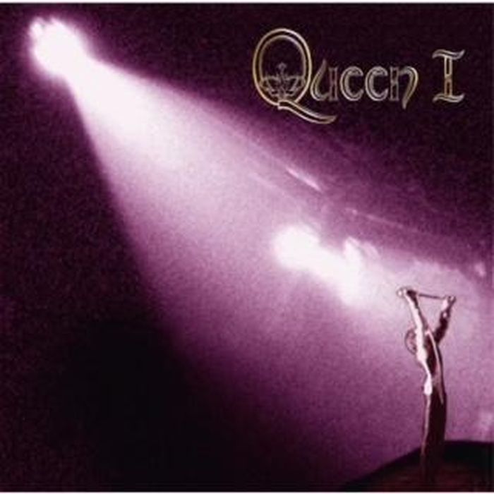 https://images.rockol.it/vGiv3uXdtk3XVuau51ARjlH4fCE=/700x0/smart/rockol-img/img/foto/upload/flat-cover-queen-i-lr.jpg https://images.rockol.it/vGiv3uXdtk3XVuau51ARjlH4fCE=/700x0/smart/rockol-img/img/foto/upload/flat-cover-queen-i-lr.jpg
