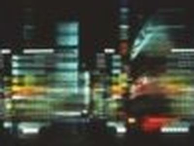 Vendetta a 6 corde: i 10 nuovi magnifici gruppi chitarristici UK secondo l&apos;NME