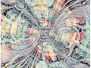 Singolo ed album in ottobre per i Boo Radleys