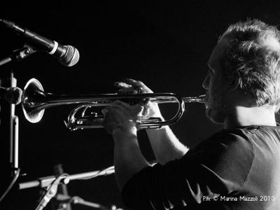 Giardini di Mirò: il nuovo album 'Good luck' esce a marzo