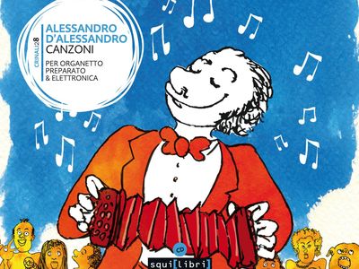 Canzoni