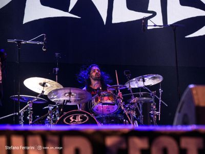 &apos;13&apos; dei Suicidal Tendencies esce il 26 marzo