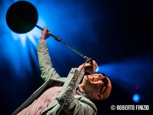 Giuliano Palma