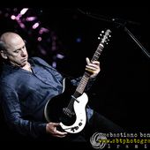 19 luglio 2013 - Lucca Summer Festival - Piazza Napoleone - Lucca - Mark Knopfler in concerto 19 luglio 2013 - Lucca Summer Festival - Piazza Napoleone - Lucca - Mark Knopfler in concerto