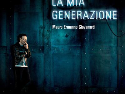 Parola Cantata a Brugherio, Giovanardi: &apos;Un festival come lo volevo io&apos;
