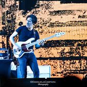 5 luglio 2023 - Stadio Meazza - Milano - Ligabue in concerto 5 luglio 2023 - Stadio Meazza - Milano - Ligabue in concerto