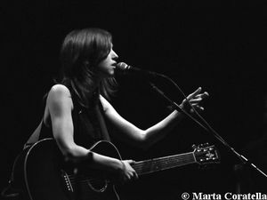 Nathalie