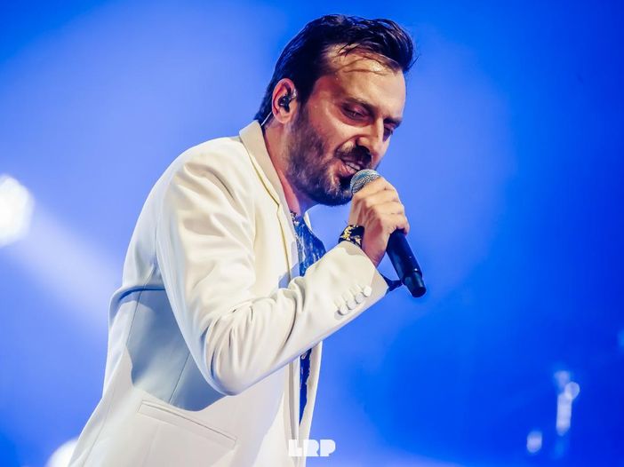 Cesare Cremonini commenta la tragedia di Corinaldo: &ldquo;Evitiamo la cultura della demonizzazione, promuoviamo la cultura della conoscenza&rdquo;
