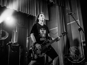 Exploited, in arrivo un nuovo album nel 2015: Wattie si è ripreso dall&apos;infarto
