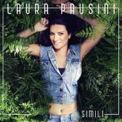 Laura Pausini - SIMILI