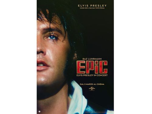 Usa, passa a JPMorgan Chase la società proprietaria di 'American Idol'?