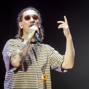 Dani Faiv