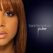 Toni Braxton - PULSE