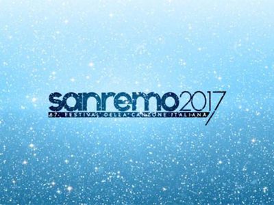 Sanremo