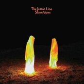 Icarus Line - SLAVE VOWS