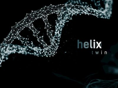 Un reality show per gli Helix