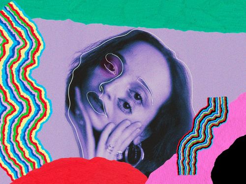 Spotify, arriva anche in Italia la playlist Fresh Finds