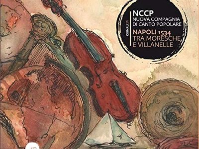 Gilberto Gil nel nuovo album di Patrizio Trampetti in uscita asettembre