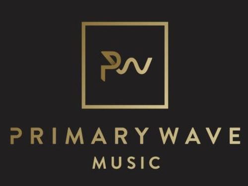 Primary Wave acquisisce catalogo di Peter Green (Fleetwood Mac)