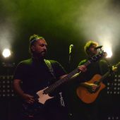 14 settembre 2024 – Carroponte - Sesto San Giovanni (Mi) – Ermal Meta in concerto 14 settembre 2024 – Carroponte - Sesto San Giovanni (Mi) – Ermal Meta in concerto