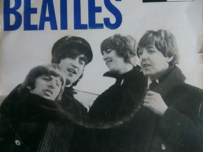 Beatles