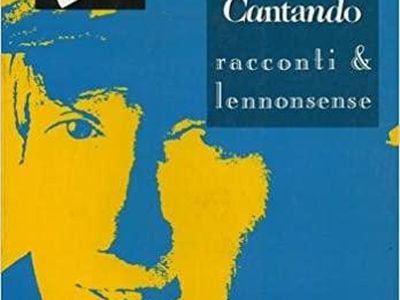 Una mostra a Montréal per l&apos;anniversario del &apos;bed-in&apos; di Lennon e Yoko