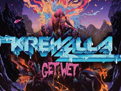  Krewella, electro dance da Chicago: arriva il disco d’esordio ‘Get wet’