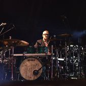 14 settembre 2024 – Carroponte - Sesto San Giovanni (Mi) – Ermal Meta in concerto 14 settembre 2024 – Carroponte - Sesto San Giovanni (Mi) – Ermal Meta in concerto