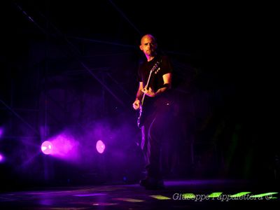 Moby
