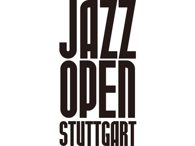 jazzopen