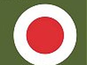 I Thievery Corporation curano una compilation per la Verve