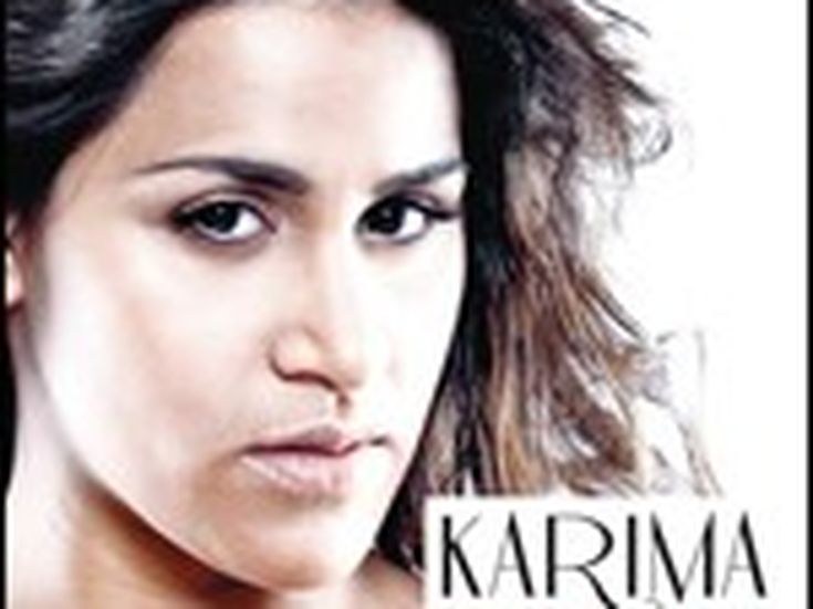 Karima e la canzone ‘confusa’: ADN rilancia, Mazzi e D’Alessandro spiegano, ma…