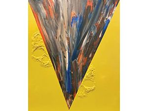 Lupe Fiasco arrestato all’aeroporto di Los Angeles