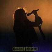 26 ottobre 2017 - Fabrique - Milano - Goldfrapp in concerto