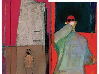 Gomez già al lavoro sul nuovo album