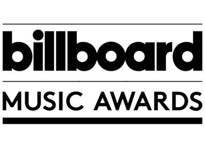 billboard awards