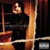 Marilyn Manson - EAT ME DRINK ME