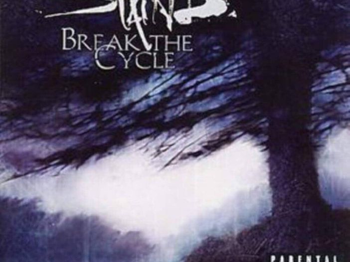 Addio a Jon Wysocki, ex batterista degli Staind Addio a Jon Wysocki, ex batterista degli Staind