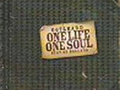 Concerti, Gotthard: due date in Italia ad ottobre