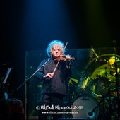 26 marzo 2015 - Teatro Politeama - Genova - Angelo Branduardi in concerto