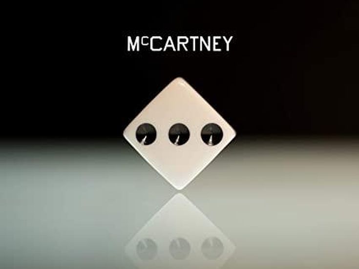 La Top 10 degli autografi più cari. Vince Paul McCartney