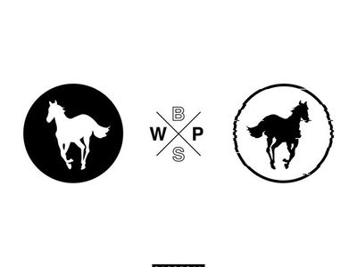 Chino Moreno dei Deftones ospite nel DVD dei Linkin Park