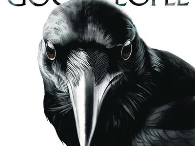 Classifiche, Billboard album chart: tornano primi Mumford & Sons