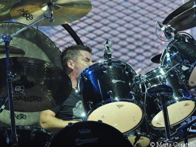 Ecco le canzoni del nuovo album degli Spandau Ballet