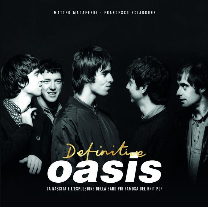 https://images.rockol.it/vQiY-uz507m3PsMITzWQ9-hq5N0=/700x0/smart/rockol-img/img/foto/upload/oasis-cover.jpeg https://images.rockol.it/vQiY-uz507m3PsMITzWQ9-hq5N0=/700x0/smart/rockol-img/img/foto/upload/oasis-cover.jpeg