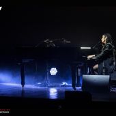 20 marzo 2025 &ndash; Teatro di Fiesole - Fiesole (Fi) &ndash; Dolcenera in concerto