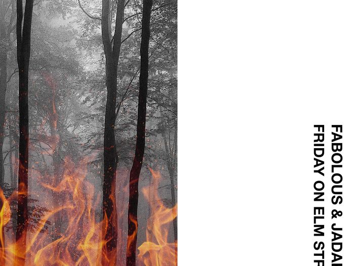 Classifiche USA: Jadakiss irrompe al primo posto, Usher non molla, bene i Wilco