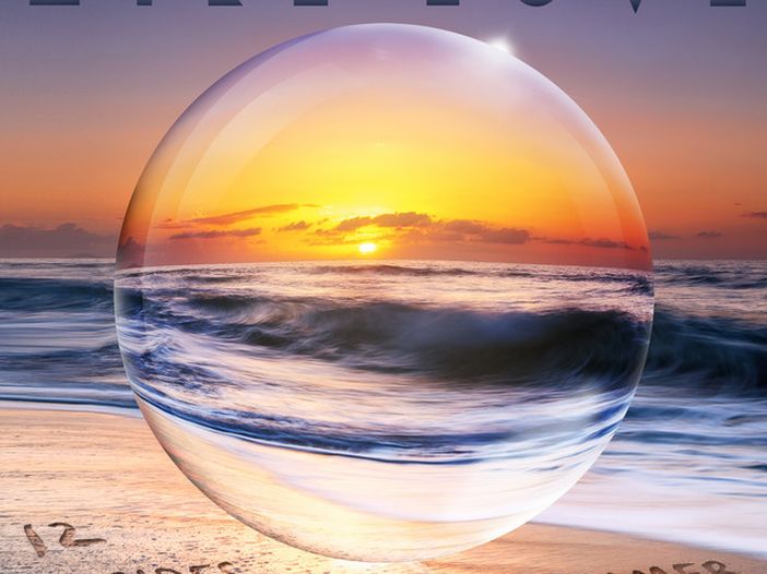 Mike Love (Beach Boys) annuncia un album e pubblica un nuovo brano