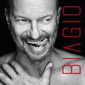 Biagio Antonacci - BIAGIO